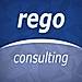RegoLink Jira Connector logo