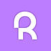 Regula logo