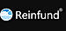 Reinfund logo