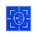 RekonPeople logo