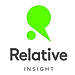 Relative Insight logo