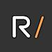 RELAYTO logo