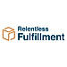 Relentless Fulfillment logo