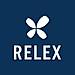 RELEX Solutions logo