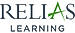 Relias LMS logo