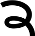 Reloadify logo