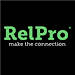 RelPro logo