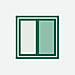 Relumi logo