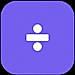 REMAINDER CALCULATOR logo