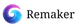 Remaker AI logo