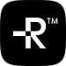 Remedico logo