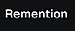 Remention logo