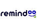 Remindoo.co logo