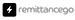 Remittance Go logo