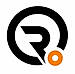 Remlo.io logo