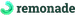 remonade logo
