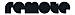 Remote.com logo