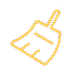 RemoveHandwriting logo