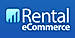 Rental eCommerce logo