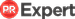 RentalExpert logo