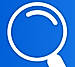 Rental Manager logo