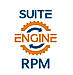 Rental Process Management logo