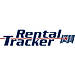 Rental Tracker logo