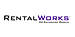 RentalWorks logo