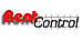 RentControl logo