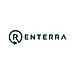 Renterra logo