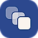 Rentfully logo