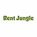 Rent Jungle logo