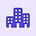 RentMind logo