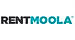 RentMoola logo
