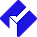 RentSpree logo