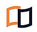 Renttix Rental Management logo
