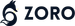 RentZoro logo