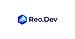 Reo.Dev logo