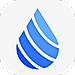 Repaint logo