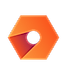 reParta logo