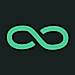 repayoo logo