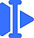 Rephrase.ai logo