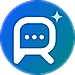 Replium logo