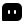 Repliz logo