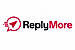 ReplyMore logo