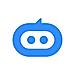 ReplyZen logo