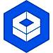 Repman logo