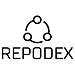Repodex logo