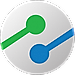 Reports Wand logo