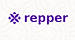 Repper logo